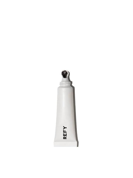 REFY Lip Gloss - Dusk (Dark, mahogany pink) + Bonus Premium Korean Hydrating Sheet Masque