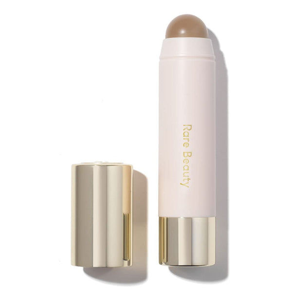 Rare Beauty Warm Wishes Effortless Bronzer Stick in Power Boost (0.25oz)