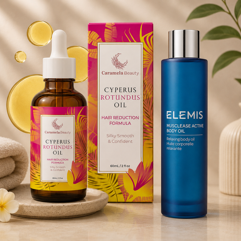 Body Care