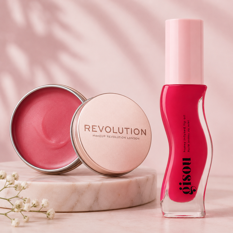 Lip Care