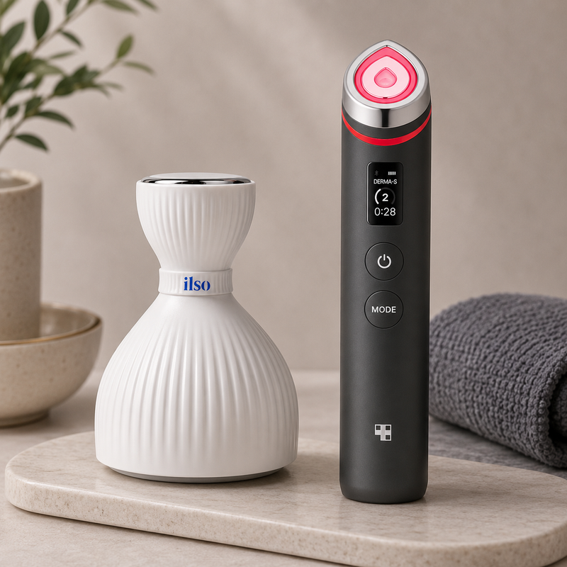 Face Care Tools