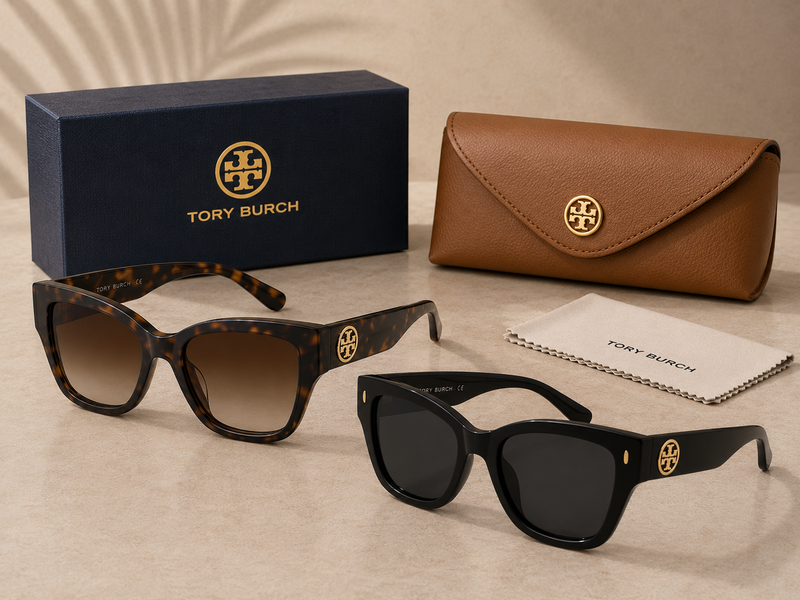 Tory Burch