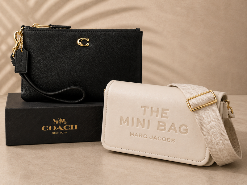 Messenger Bags