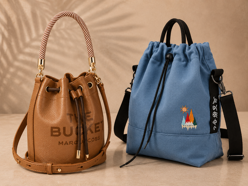 Luggage & Travel