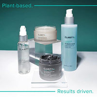 Thumbnail for Image 6 of ClarityRx Take It Off Gentle Face & Eye Makeup Remover