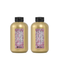 Thumbnail for Image 2 of 8.45 Fl Oz (Pack of 2) for the product Davines This Is A Curl Building Serum 8.45 Fl Oz