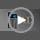 Thumbnail for https://shopify-staged-uploads.storage.googleapis.com/tmp/97228161387/files/afc0d567-6130-46c5-ae62-53d3e22aa7b6/001a0da48a24116616bcb6791881c19cb37dd86b.img