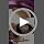 Thumbnail for https://shopify-staged-uploads.storage.googleapis.com/tmp/97228161387/files/183faae2-7249-4cb7-bc9b-c79953509deb/0023361ce7283ad8cdf04910caad2bc18515f59d.img
