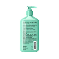 Thumbnail for Image 2 of Hempz Body Lotion - Cucumber & Aloe Herbal Limited Edition 17 Fl Oz