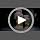Thumbnail for Image 10 of Bronson Liver Detox Advanced Detox & Cleansing Formula