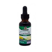 Thumbnail for Nature's Answer Corn Silk Extract 1 Oz