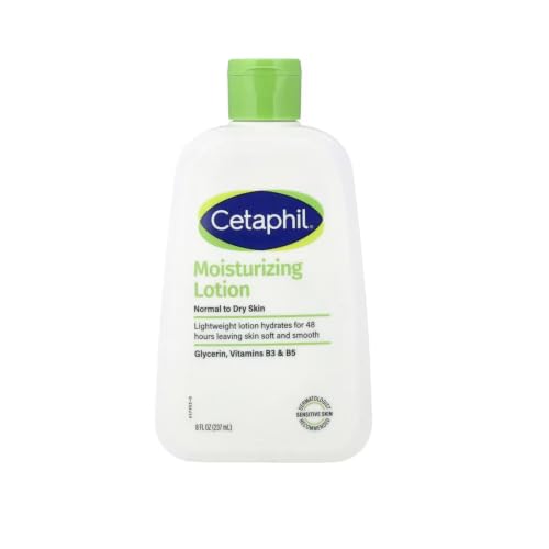 https://shopify-staged-uploads.storage.googleapis.com/tmp/97228161387/files/93db56c7-8040-4d00-8791-4f776d1515d8/00660dada9668484a119a2bbd8ee6163da8bdf7e.img