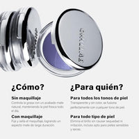 Thumbnail for Image 4 of Chillab Signature Trio Makeup Gift Set