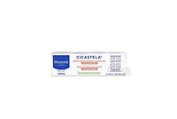 Thumbnail for Image 2 of Mustela Cicastela Moisture Recovery Cream - 1.35 fl. Oz