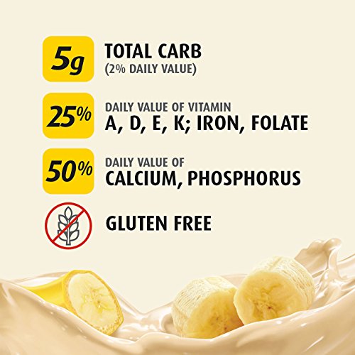 Image 4 of Premier Protein 30g Protein Shake, Banana, 12 Count