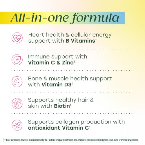 Image 6 of MegaFood One Daily Multivitamin for Women 55+