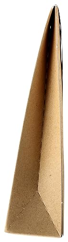 Thumbnail for Image 7 of Jade Leaf Matcha Japanese Ceremonial Grade Organic 7 Count 7 Gram