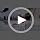 Thumbnail for https://shopify-staged-uploads.storage.googleapis.com/tmp/97228161387/files/d9357e5b-090e-42df-b294-561051ecded6/00c7b5501d888477e3b803713fa7a3134ec7c194.img