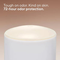 Thumbnail for Image 3 of Native Deodorant Aluminum Free Coconut & Vanilla Travel Size 0.5oz Pack of 4