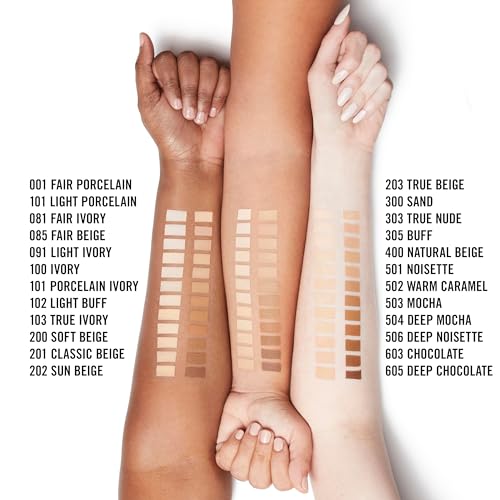 Image 40 of Rimmel Stay Matte Liquid Foundation