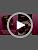 Image 5 of Brothers-ALL-Natural Freeze Dried Fruit Crisps, Banana Strawberry, 0.42 Oz (Pack of 24)