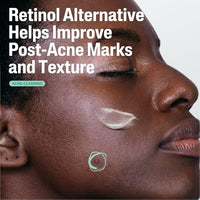 Thumbnail for Image 3 of Cetaphil Gentle Clear Post-Acne Skin Serum, Bakuchiol Retinol Alt, 1oz