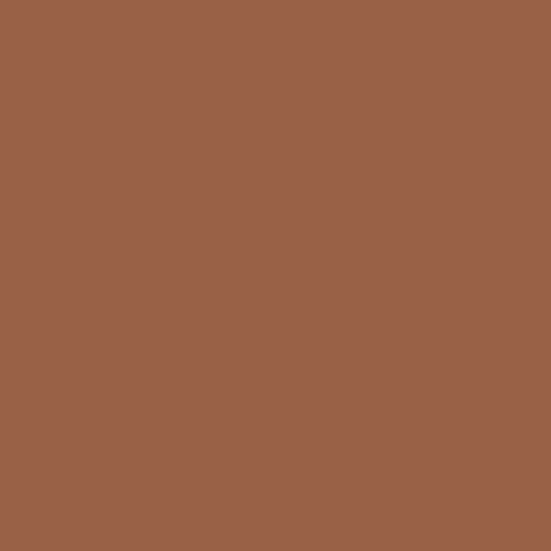 Kosas Tinted Face Oil | Nourishing, Light-Coverage Tinted Foundation, (Tone 08)