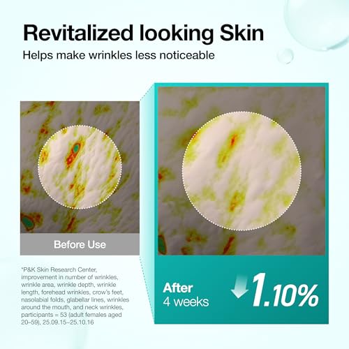 Image 7 of ANUA Viral Face Cream Duo