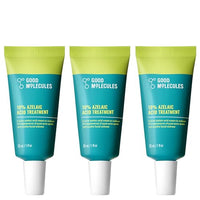 Thumbnail for Image 4 of 1 Fl Oz (Pack of 3) for the product Good Molecules 10% Azelaic Acid Treatment for Face