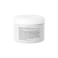 Thumbnail for Image 6 of Briogeo Scalp Revival Charcoal + Coconut Oil Micro-Exfoliating Shampoo