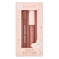 Thumbnail for Image 7 of ColourPop Best Besties Lip Pencil & Gloss Duo (2 Count)
