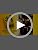 Image 7 of Brothers-ALL-Natural Freeze Dried Fruit Crisps, Banana