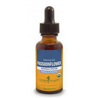Thumbnail for Herb Pharm Passionflower Extract 1 Oz