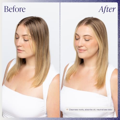 Image 3 of Kenra Platinum Micellar Cleansing Mist