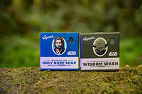 Thumbnail for https://shopify-staged-uploads.storage.googleapis.com/tmp/97228161387/files/adf719e4-c993-4a05-b8ca-80abbb75f09d/0254baabc2a5fe1df1c91ab085894f56169f756d.img