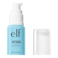 Thumbnail for Image 7 of e.l.f. Hydrating Face Primer