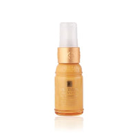 Thumbnail for Image 2 of SPA CEYLON Sal & Saffron Eye Zone Treatment Concentrate
