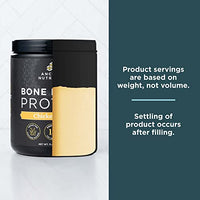 Thumbnail for Image 6 of Ancient Nutrition Bone Broth Protein Chicken Soup, 11.4 Ounce