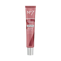 Thumbnail for Image 1 of 1.69 Fl Oz (Pack of 1) / Tube for the product No7 Restore & Renew Sculpting Serum for Face & Neck