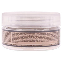 Thumbnail for Image 2 of Cuccio Naturale Butter Babies Ultra-Moisturizing Renewing Scented Body Cream 1.5 Oz