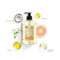 Thumbnail for Image 2 of A LA MAISON French Liquid Hand Soap, Citrus Blossom (16.9 oz, 2 Pack)