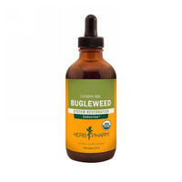 Thumbnail for Herb Pharm Bugleweed Extract 4 Oz