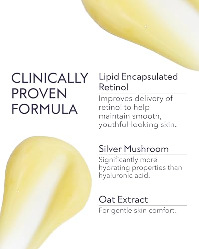 Image 5 of ALASTIN Skincare Renewal Retinol Serum (.5 Strength, 1.0 oz)