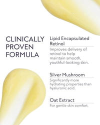 Thumbnail for Image 5 of ALASTIN Skincare Renewal Retinol Serum (.5 Strength, 1.0 oz)