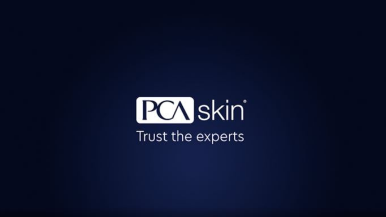 Image 7 of PCA SKIN Hyaluronic Acid Overnight Mask, Nighttime Facial Mask, 1.8 oz