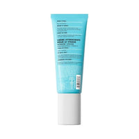 Thumbnail for Image 9 of e.l.f. SKIN Holy Hydration! Daily Hydration Moisturizer