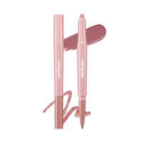 Thumbnail for Image 1 of Default Title for the product COLORGRAM All In One Overlip Maker 06 Rose Beige