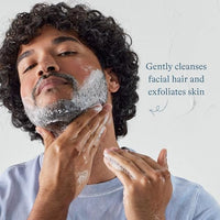 Thumbnail for Image 5 of Harry's Beard Grooming Kit - 5.1 fl oz Wash and 3.4 oz Conditioning Spray