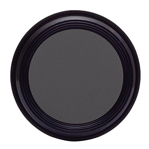 Image 12 of Dark Navy / 0.2 Ounce (Pack of 1) for the product Real Purity Eye Shadow