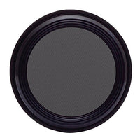 Thumbnail for Image 12 of Dark Navy / 0.2 Ounce (Pack of 1) for the product Real Purity Eye Shadow